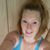 Amanda Hansen's profile image