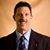 Hank Giclas's profile image