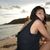 Flavia De Oliveira Paes's profile image