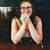 Elizabeth Clayton's profile image