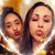 Gloria Vela's profile image