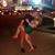 Muñe Mendoza De Gonzalez's profile image