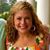 Lindsay King Powers's profile image