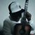 Phireb Ronel's profile image