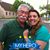 Shelby Huerta's profile image