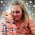 Laura Cass's profile image
