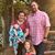 Allyson Robertson Shipe's profile image