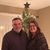 Stefanie Linderman Giampa's profile image