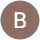 Bill Koen avatar