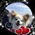 Suzanne Calandra-Lane's profile image