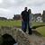 Alison Hamby Raymer's profile image