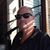 Mike Spears's profile image