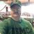 Javier Polendo's profile image