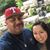 DavidnAndrea Cadena's profile image