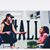 Sheri Lyn Still's profile image