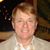 Wayne Lapetoda's profile image