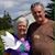 Judy Kleiman's profile image