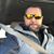 Delton Tooter Havins's profile image