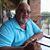 Robert J. Petrosini's profile image