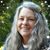 Jennifer Alsup's profile image