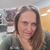 Tasha Hayes's profile image