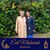 Sameera Jessani Khatri's profile image