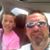 Dan Behmer's profile image