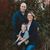 Sarah Biggart's profile image