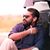 Ganesh Kumaran's profile image