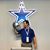 Alfredo Flores III's profile image