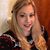 Erika Green's profile image