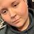Dana Curtis's profile image