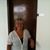 Helene Denis's profile image