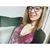 Staci Taylor's profile image
