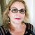 Gisela Rivero's profile image