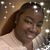 Nicole J. Phillips's profile image