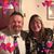 Dianne McLaughlin Davenport's profile image