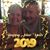 LeeAnn Pion's profile image