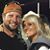 Tisha Salyer's profile image