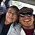 Juana Martinez's profile image