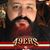 Anthony Wilham Ray Reed's profile image