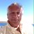 Ken Walsh's profile image