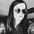 Kirstin Bertram's profile image
