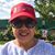 Debi Sacco's profile image