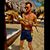 Tyler Weeks's profile image