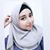Yunita Galda's profile image