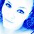 Karisa Nahodil's profile image