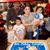 Maria De L Torres's profile image