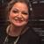 Kathy Kress's profile image