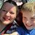Tracy Fuchsteiner Gray's profile image